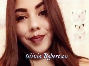Olivia_Robertson
