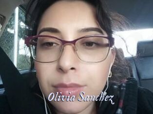 Olivia_Sanchez
