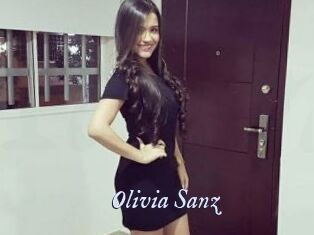 Olivia_Sanz