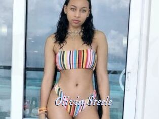 Olivia_Steele