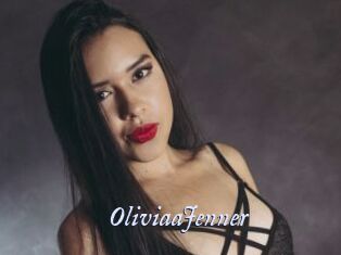 OliviaaJenner