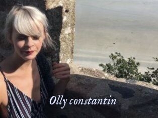 Olly_constantin