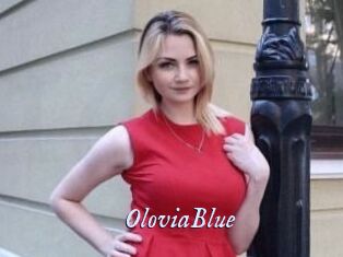 OloviaBlue