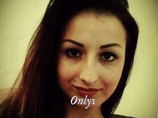 Only1