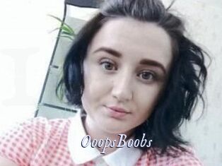 Ooops_Boobs