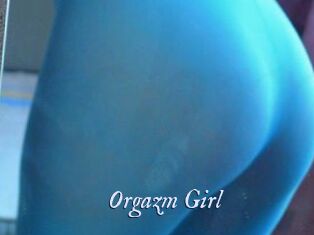 Orgazm_Girl