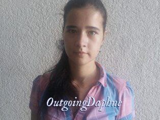 OutgoingDaphne