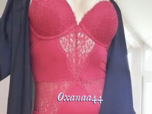 Oxanaa44