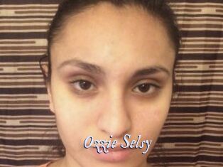 Ozzie_Selsy