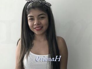 _OrianaH_