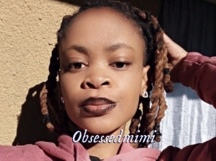 obsessedmimi 1 chatte mouillée