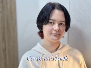 Octaviaalsbrook