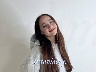 Octaviabuys