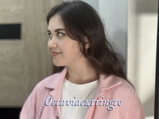 Octaviacurringto