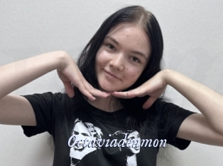 Octaviadenmon