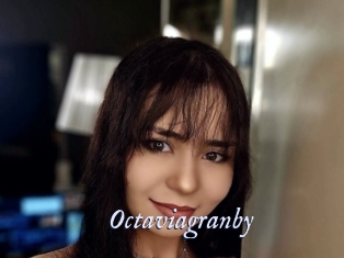 Octaviagranby