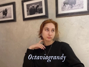 Octaviagrandy