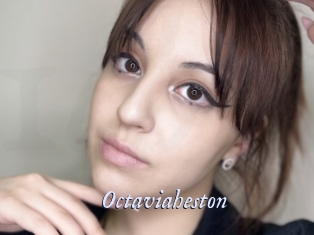 Octaviaheston