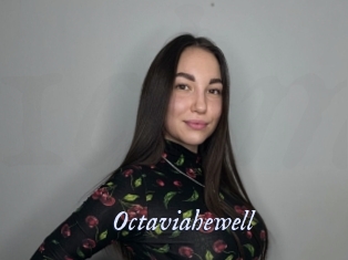 Octaviahewell