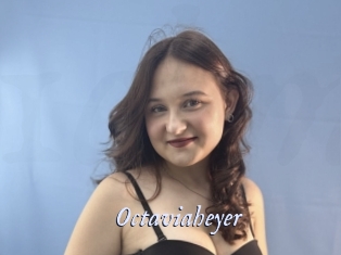 Octaviaheyer
