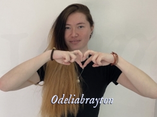 Odeliabrayton