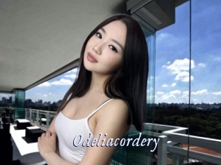 odeliacordery 1 chatte mouillée