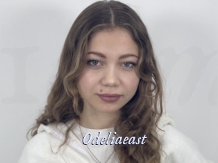 Odeliaeast
