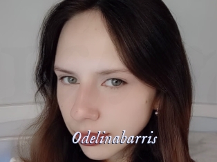Odelinabarris
