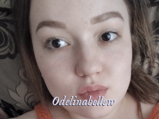 Odelinabellew
