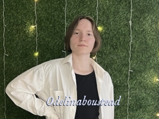 Odelinaboustead