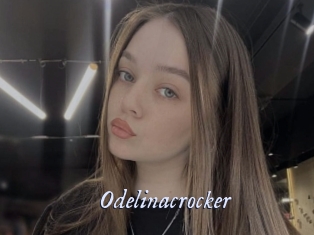 Odelinacrocker