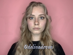 Odelinadevon