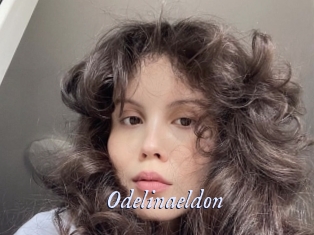 Odelinaeldon