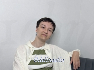 Odelinaelin