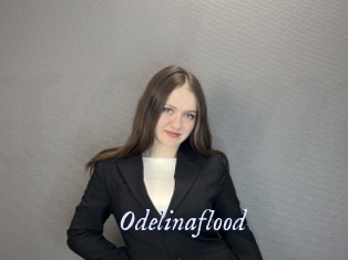 Odelinaflood