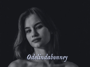 Odelindabonney