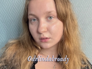 Odelindabroady