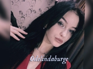 Odelindaburge