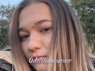 Odelindaburner