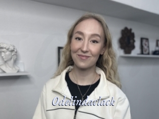 Odelindaclack
