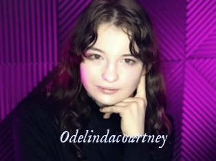 Odelindacourtney