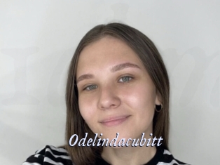 Odelindacubitt