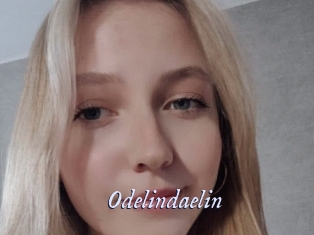 Odelindaelin
