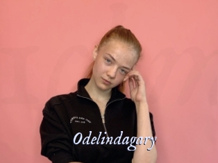 Odelindagary