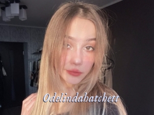 Odelindahatchett