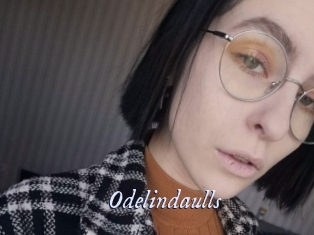 Odelindaulls