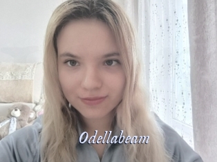 Odellabeam