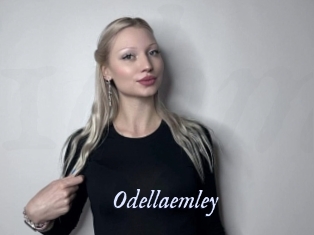 Odellaemley
