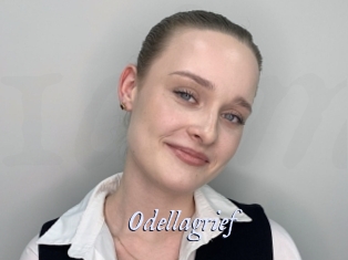 Odellagrief