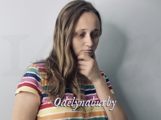 Odelynaburby
